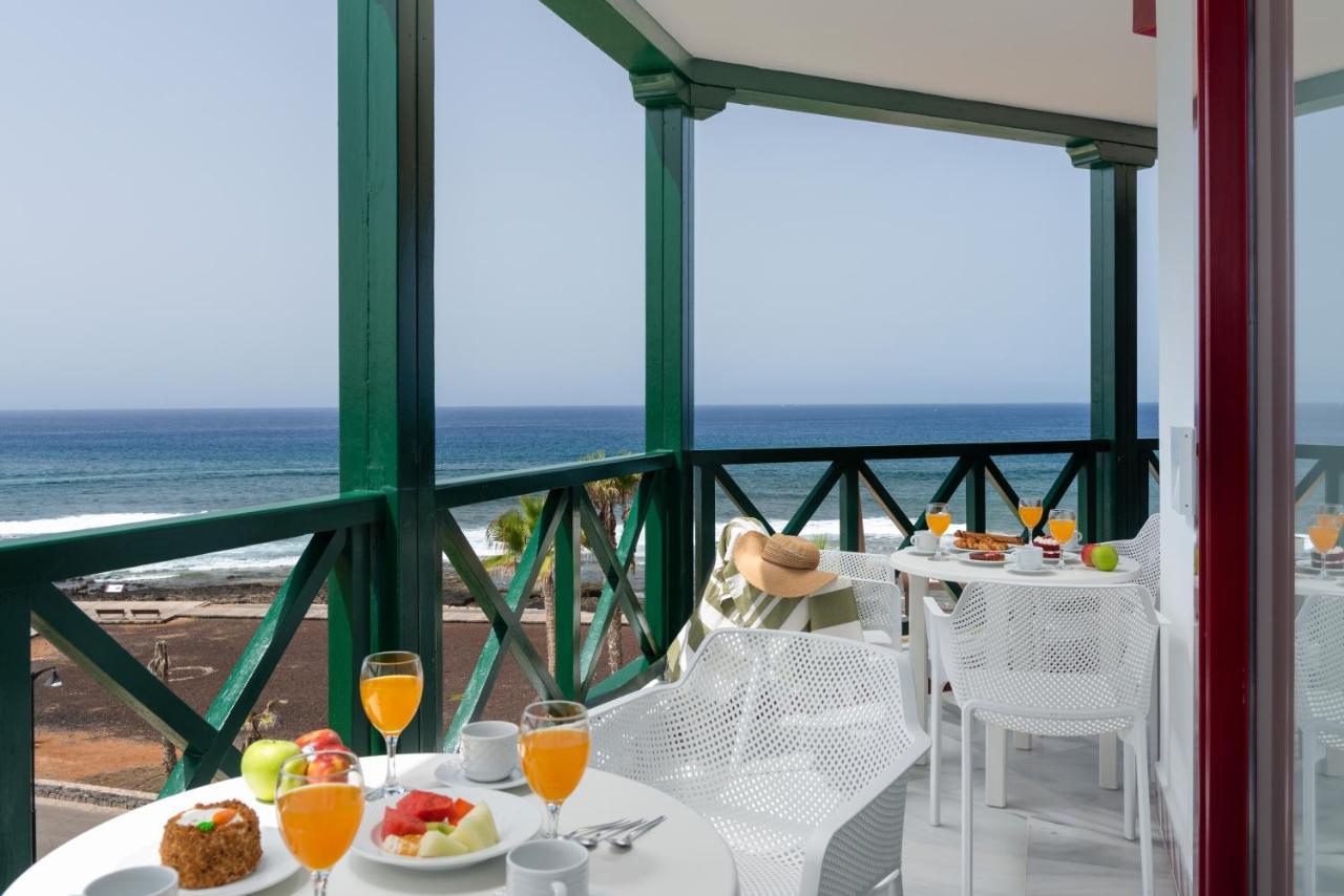 Ocean Suites By Upper Luxury Housing - Parque Santiago * Playa de las Américas