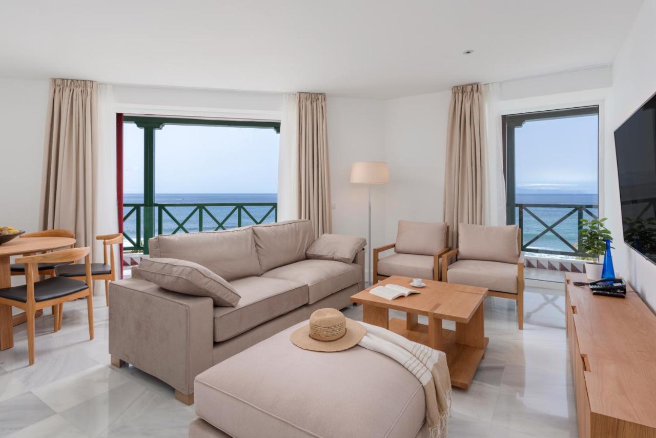 Ocean Suites By Upper Luxury Housing - Parque Santiago * Playa de las Américas