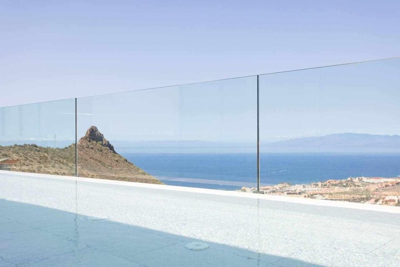 Villa New Luxurious Private