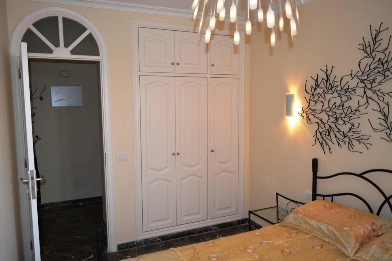 Apartment Wonderful In Gigantes Acantilado de los Gigantes