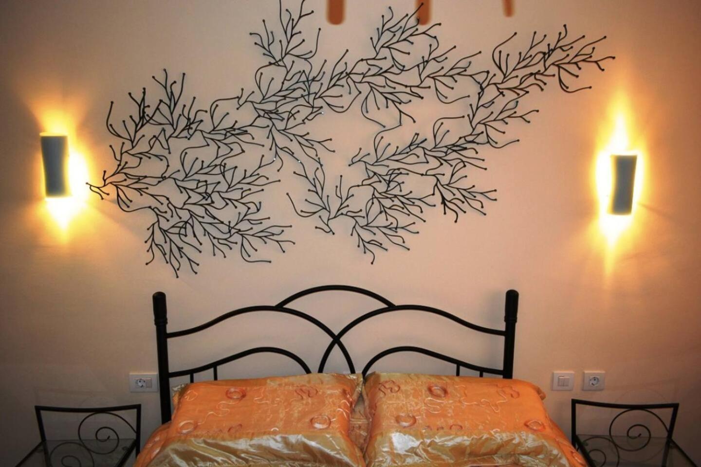 Apartment Wonderful In Gigantes Acantilado de los Gigantes