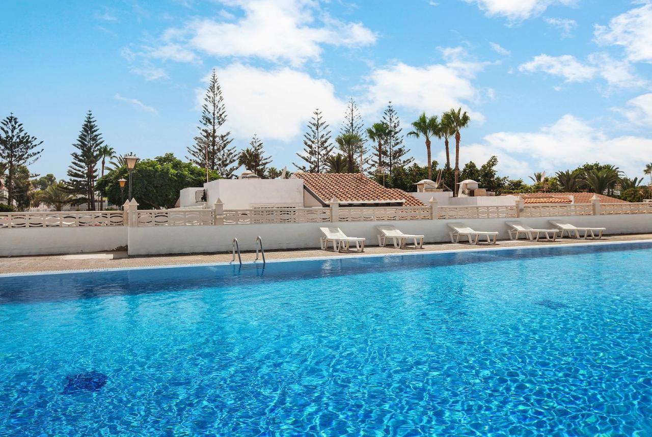 Costa Del Silencio * Arona (Tenerife)