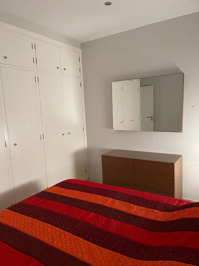 Las Ramblas Appartement Santa-Cruz de Ténérife