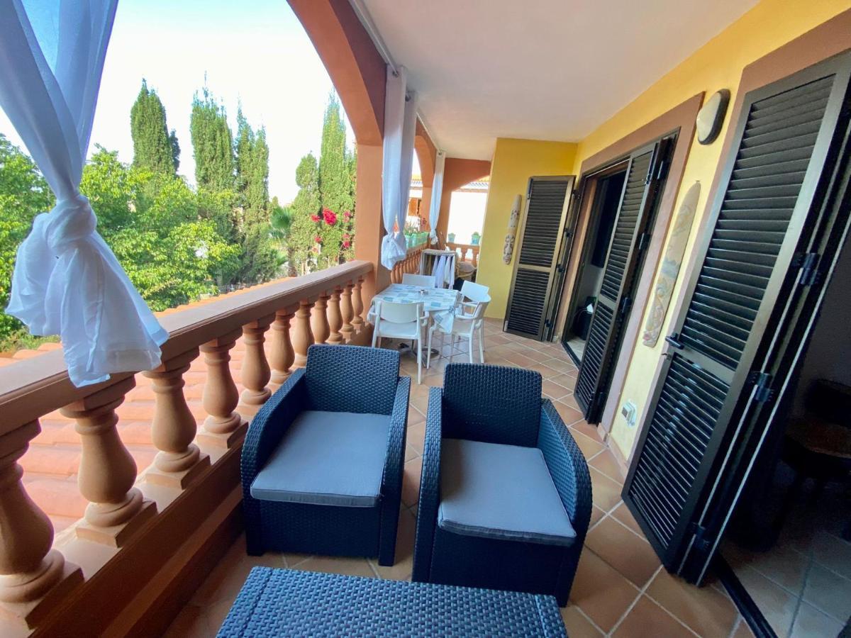 Elite Palace El Duque Apartment Costa Adeje (Tenerife)