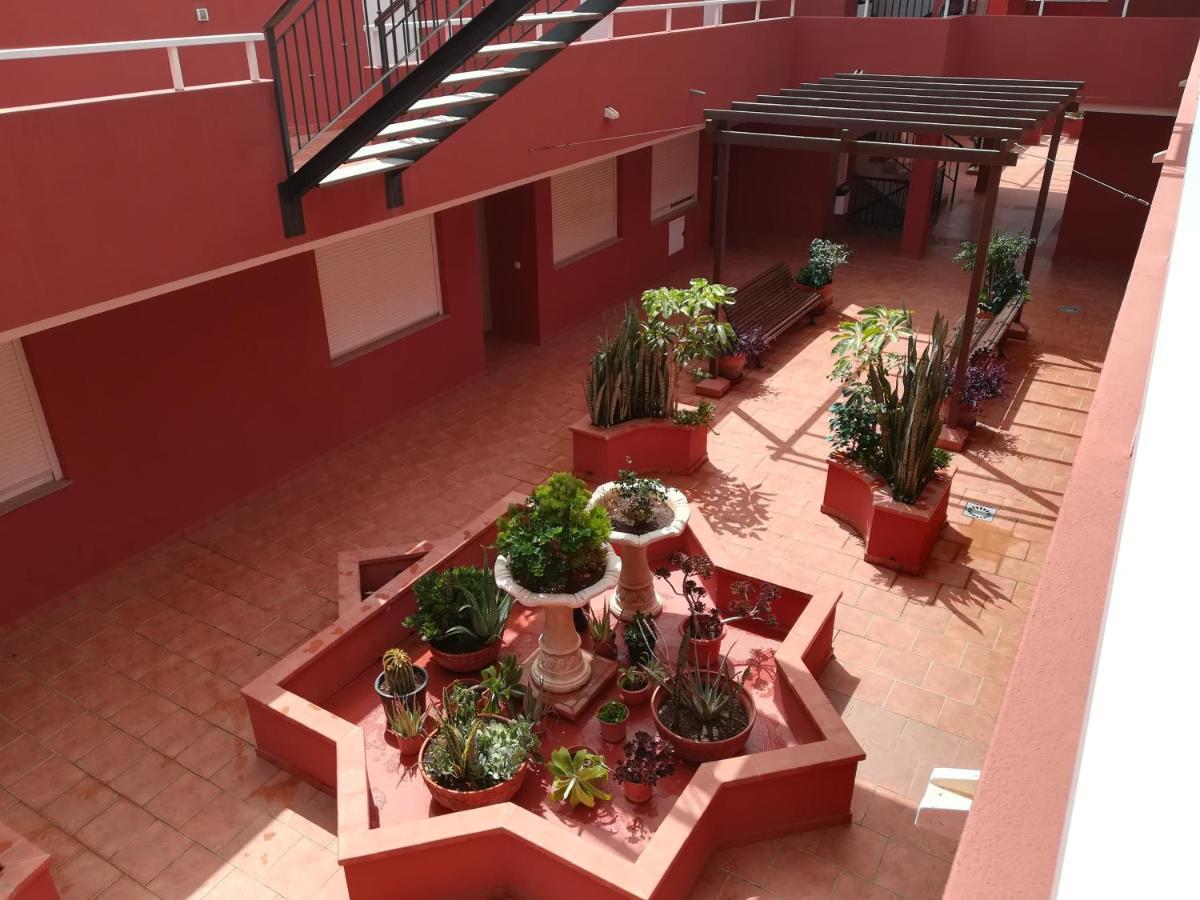 La Estrella De San Isidro * San Isidro (Tenerife)