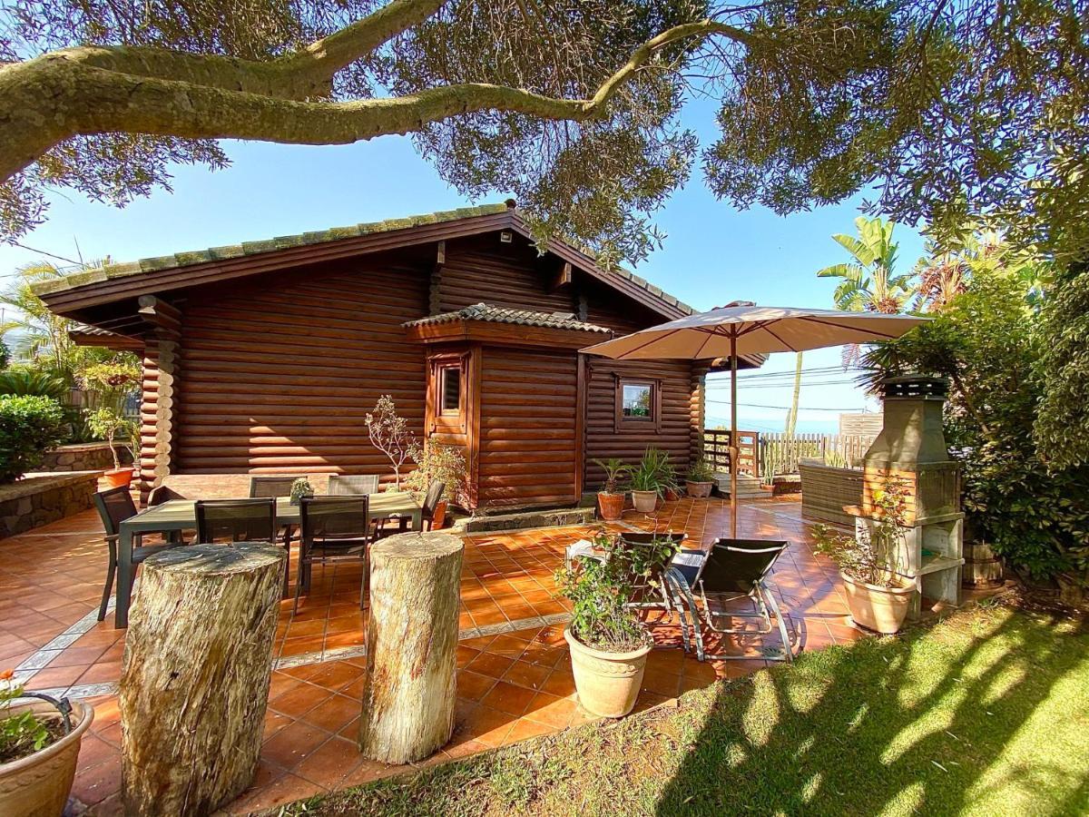 Nordic House Near The In Quiet Neighborhood, Amenities *