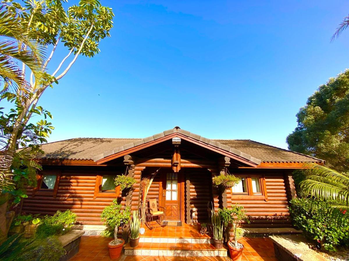 Nordic House Near The In Quiet Neighborhood, Amenities