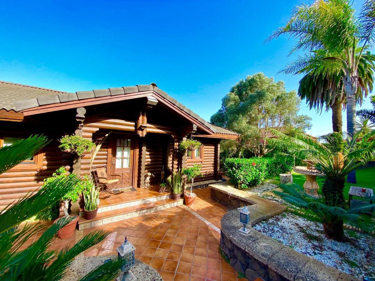 Nordic House Near The In Quiet Neighborhood, Amenities *