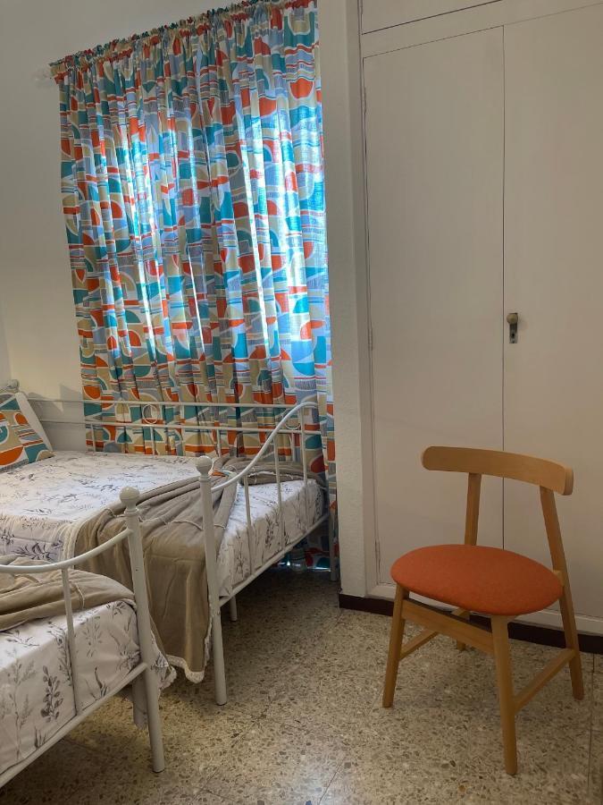 Apartamento Dream Senses Santa Cruz de Tenerife