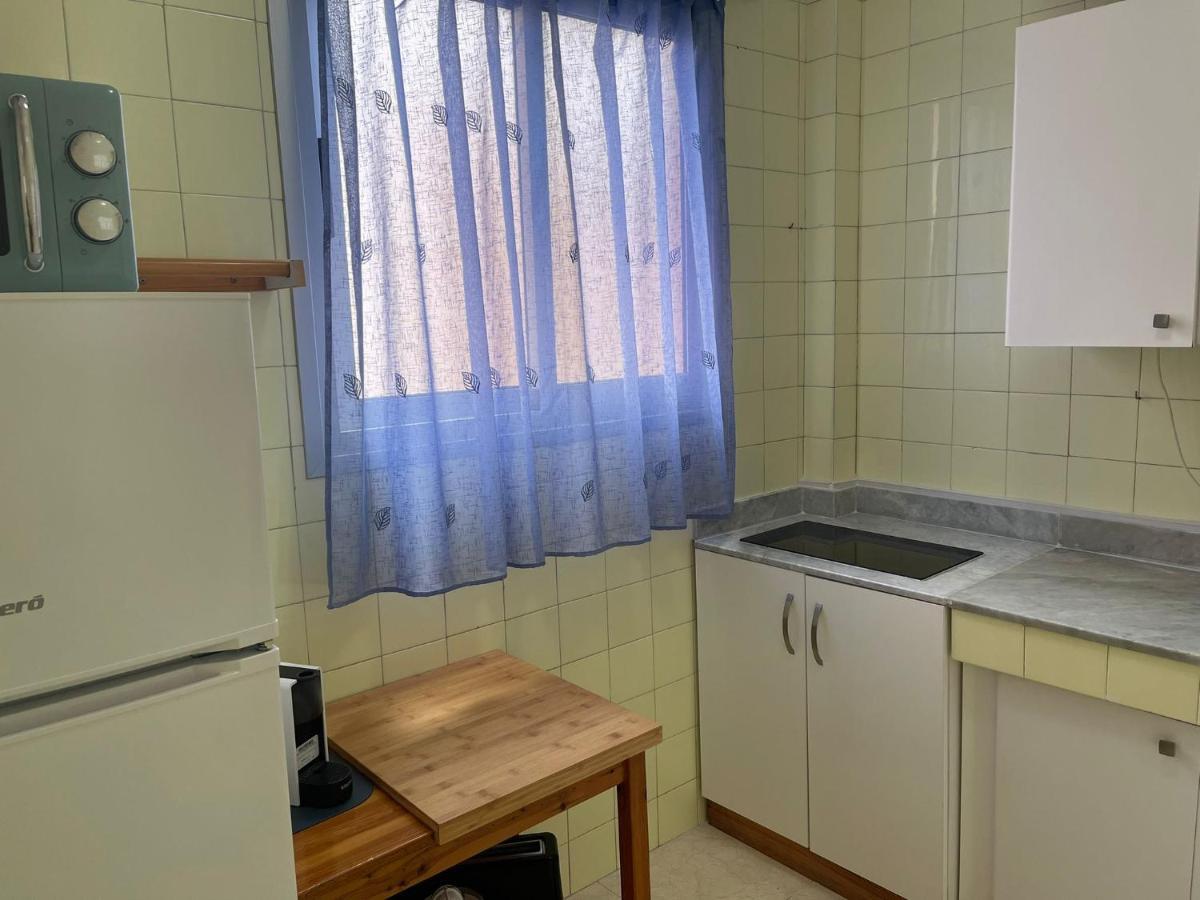 Apartamento Dream Senses *