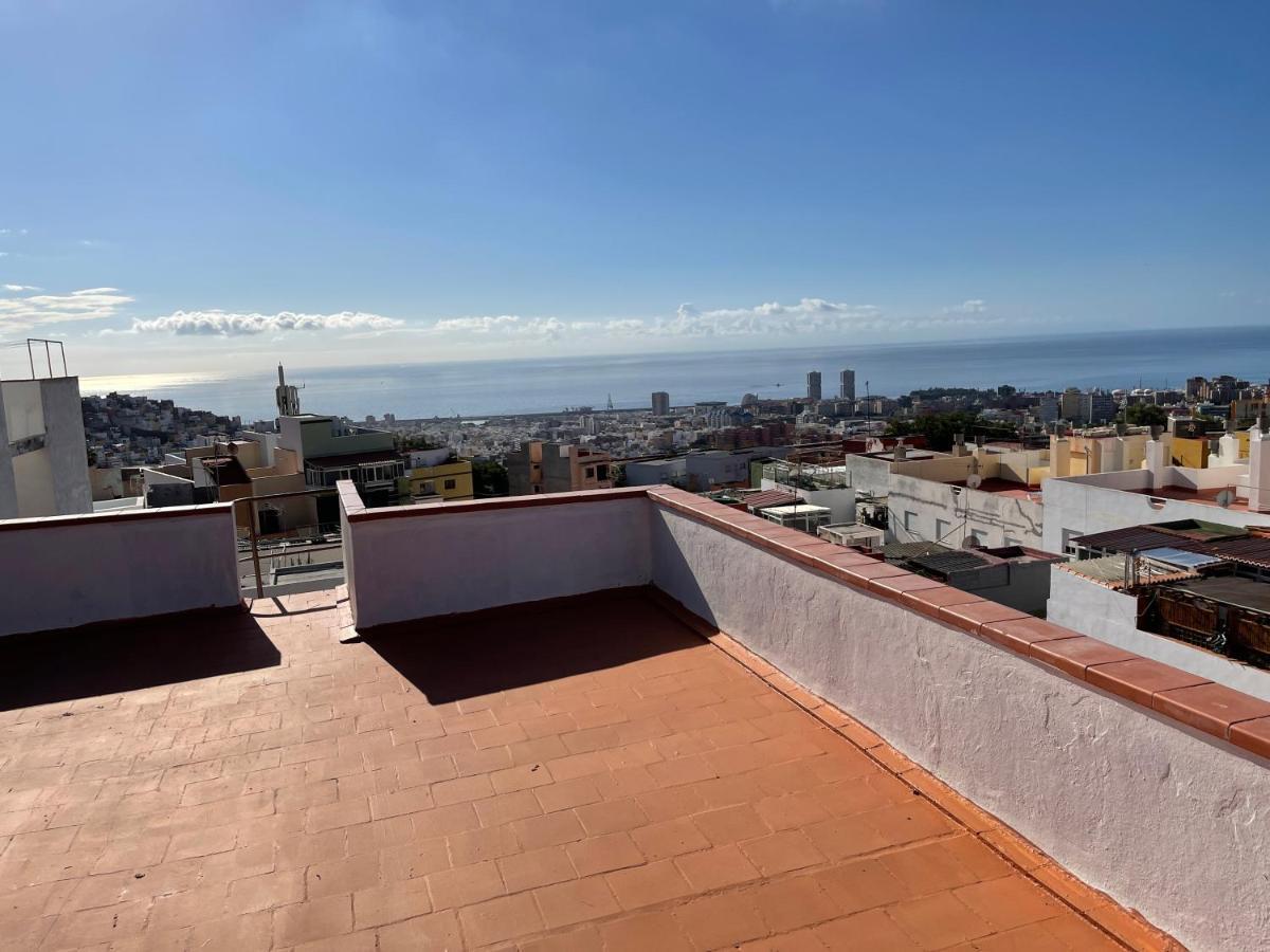 Apartamento Dream Senses