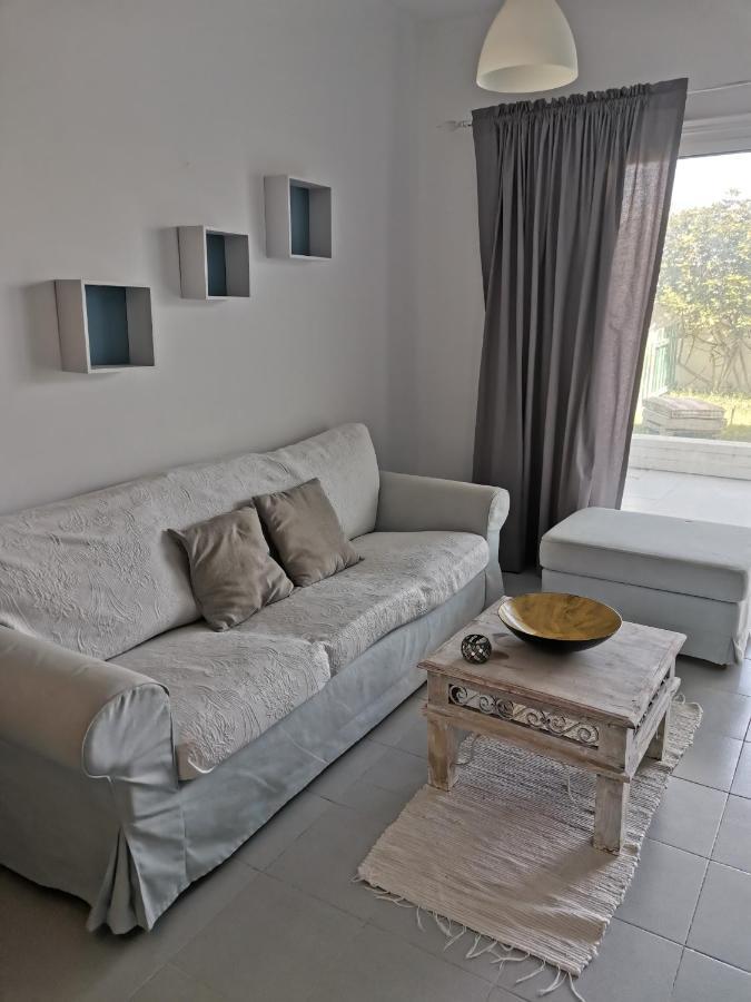 Balancon Pool Ii Appartement *