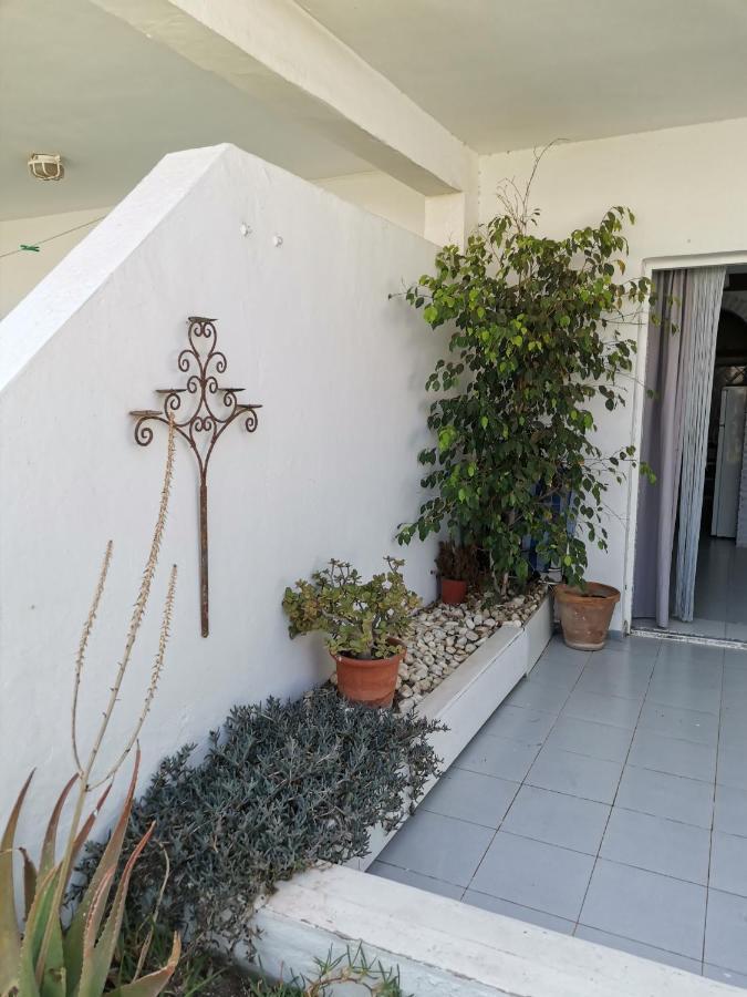 Appartement Balancon Pool Ii El Médano