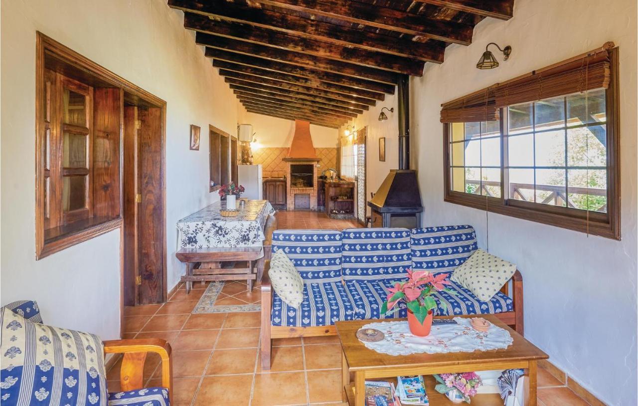 2 Bedroom Amazing In *