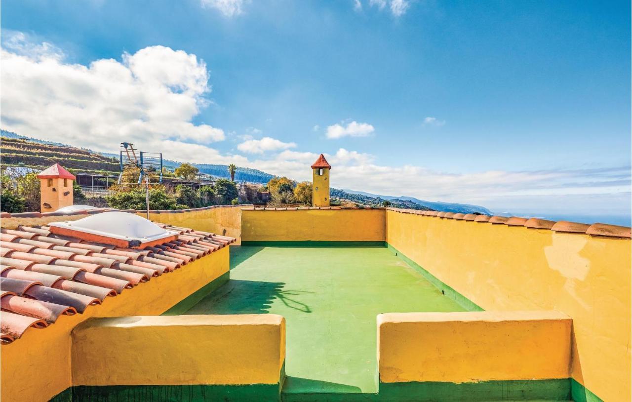 2 Bedroom Amazing In Icod el Alto