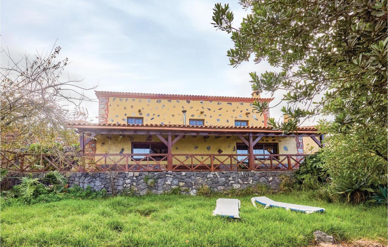 2 Bedroom Amazing In * Icod el Alto