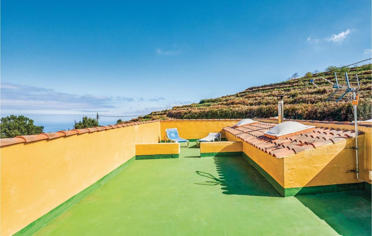 2 Bedroom Amazing In *