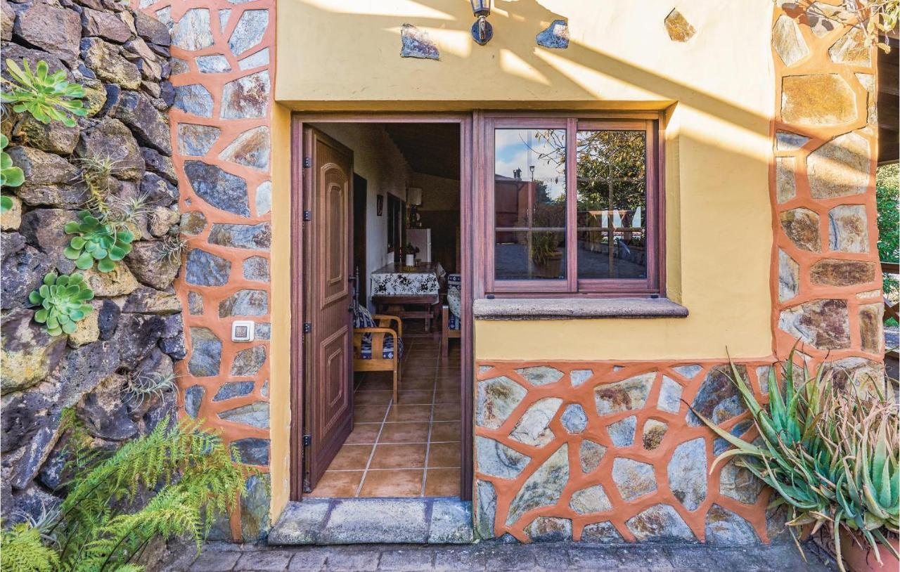 2 Bedroom Amazing In