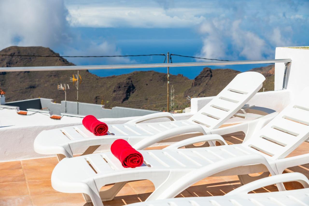 Sunset Casa Vacacional Hotel