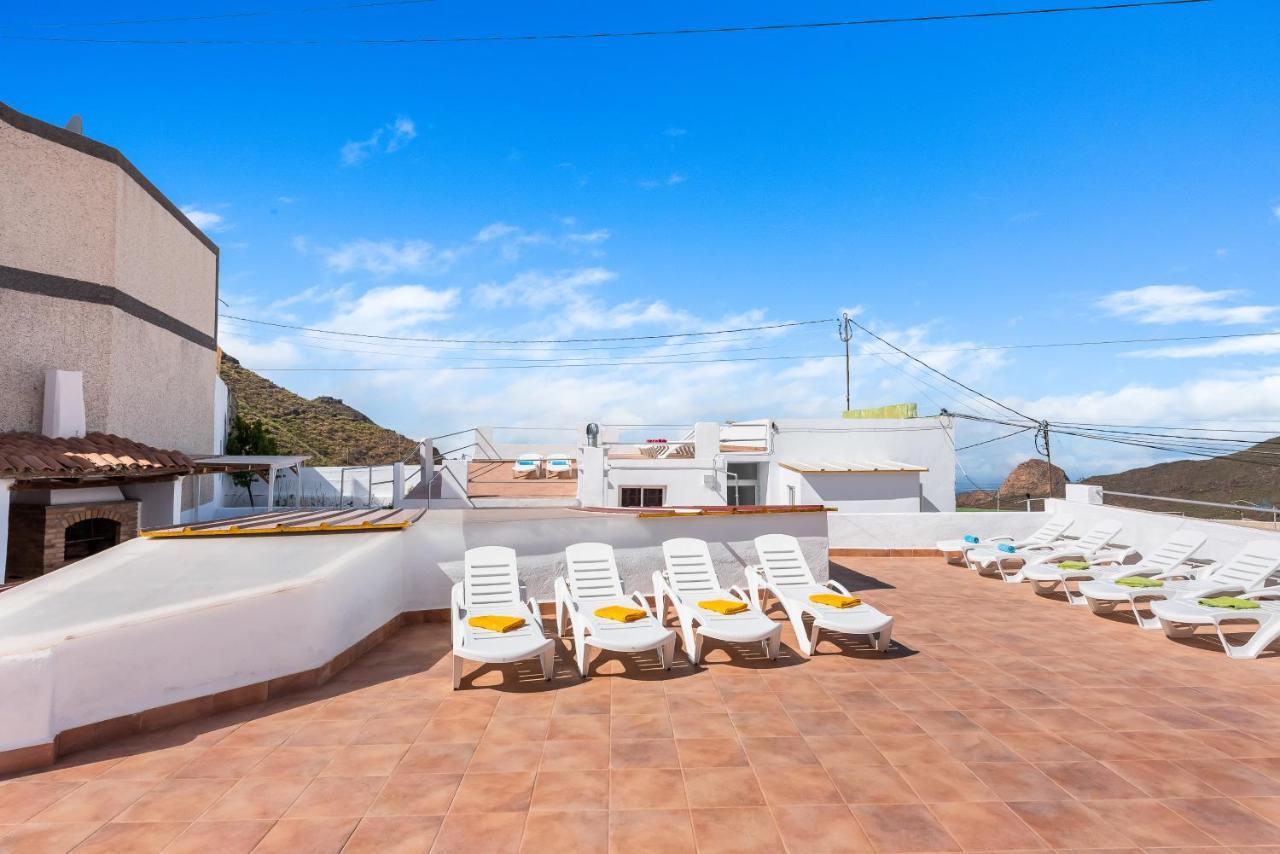 Sunset Casa Vacacional