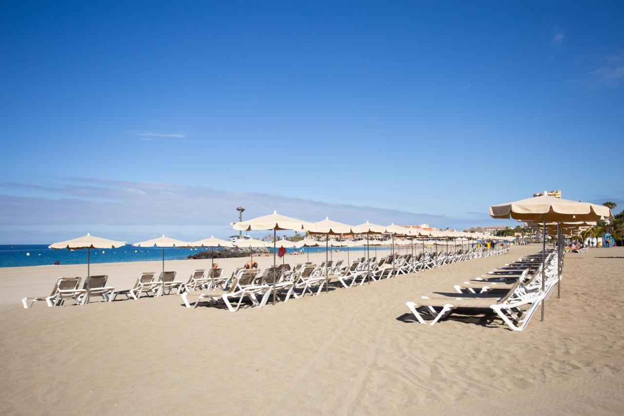 Home2book Vistahermosa Cristianos,pool & Padel * Arona (Tenerife)