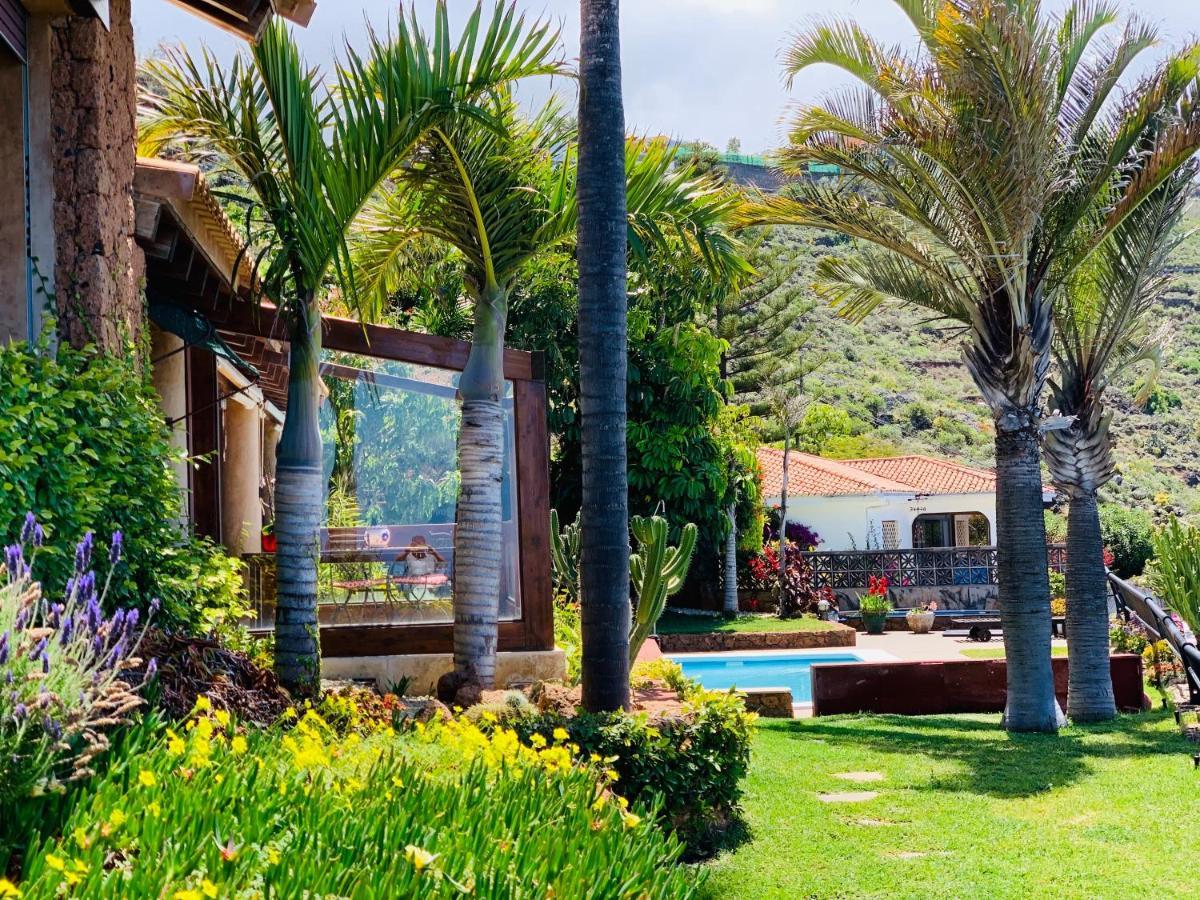 Villa Villa Dream Ocean View