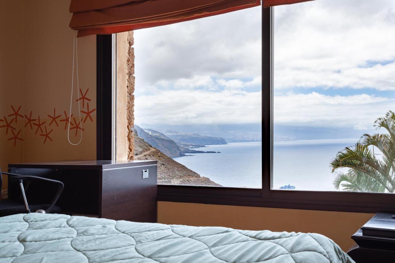Villa Dream Ocean View Villa *