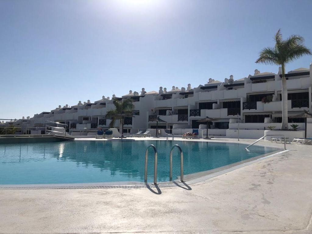 Adeje Paradise Appartement Costa Adeje (Tenerife)