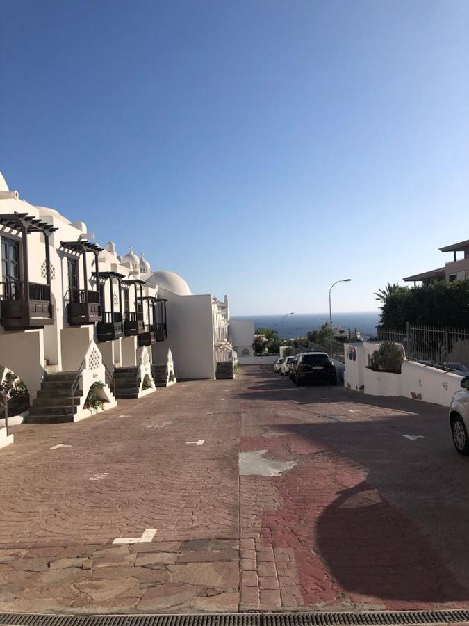 Adeje Paradise Appartement Costa Adeje (Tenerife)