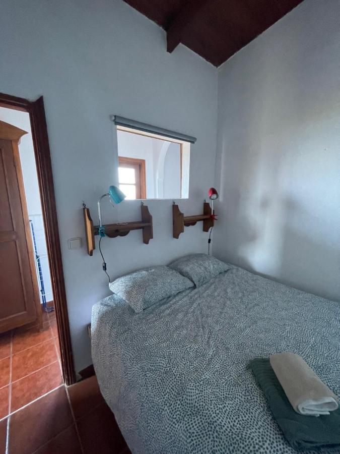 Holiday home Bodeguita - Tabaiba By Tor Icod De Los Vinos
