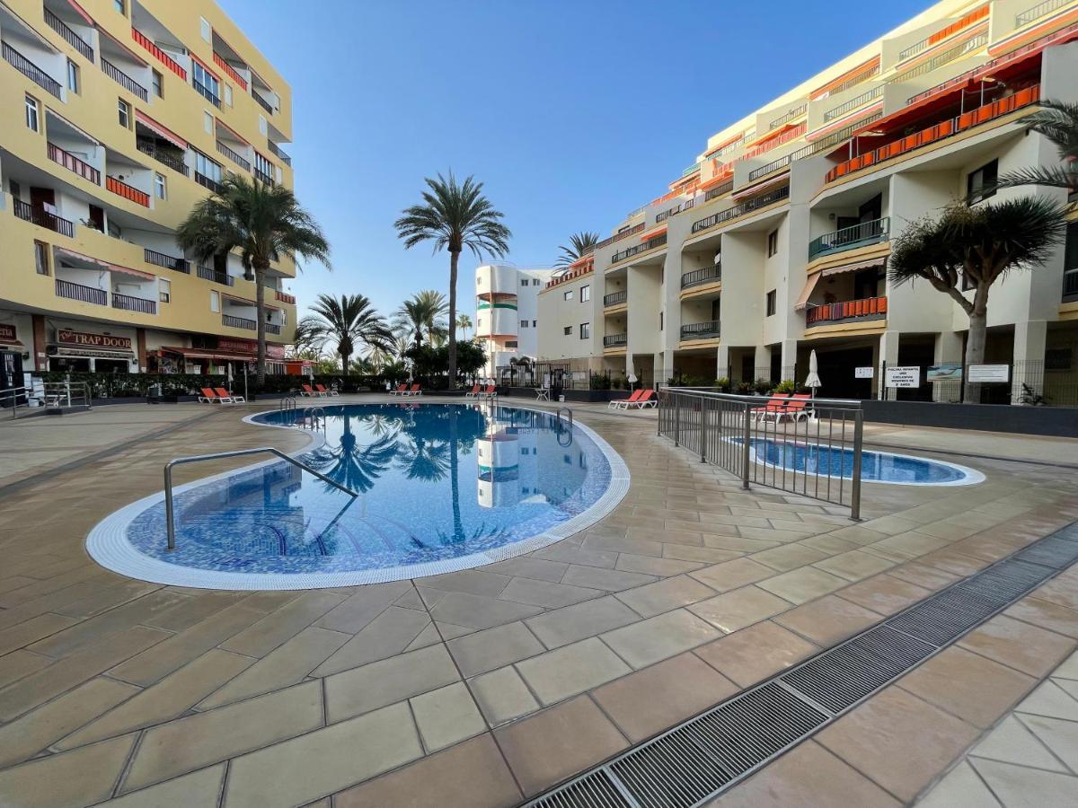 Apartment El Carmen - Lovely - Cristianos Los Cristianos (Tenerife)