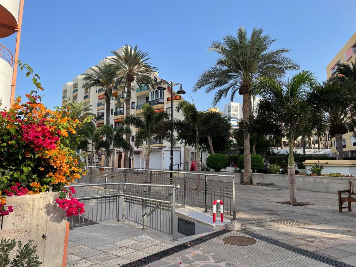 El Carmen - Lovely - Cristianos Apartment *