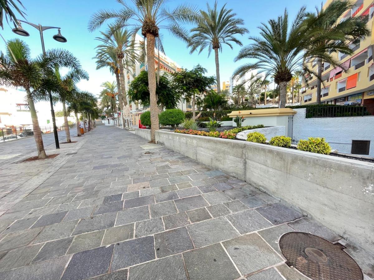 Apartment El Carmen - Lovely - Cristianos