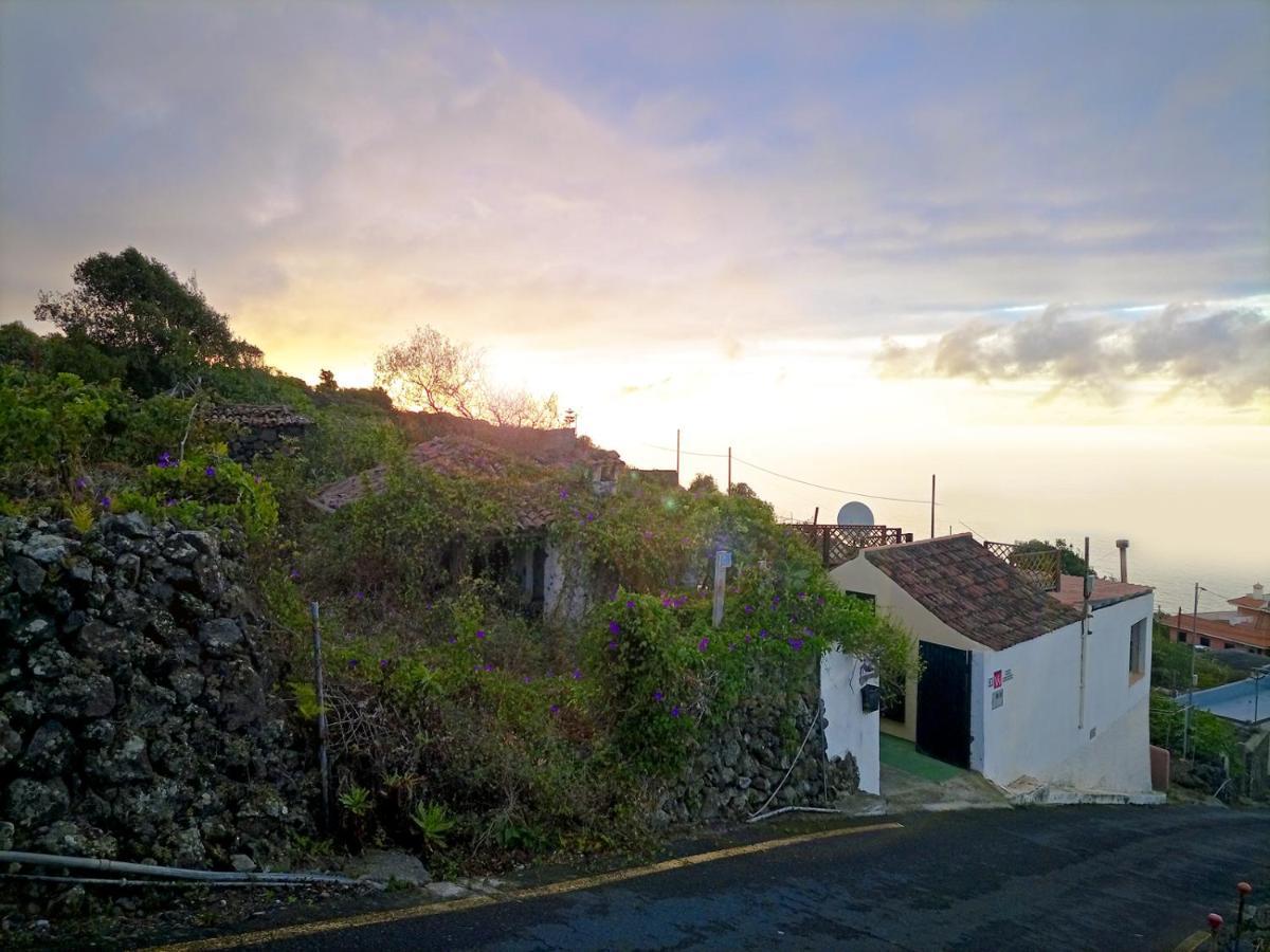 Casa Primavera