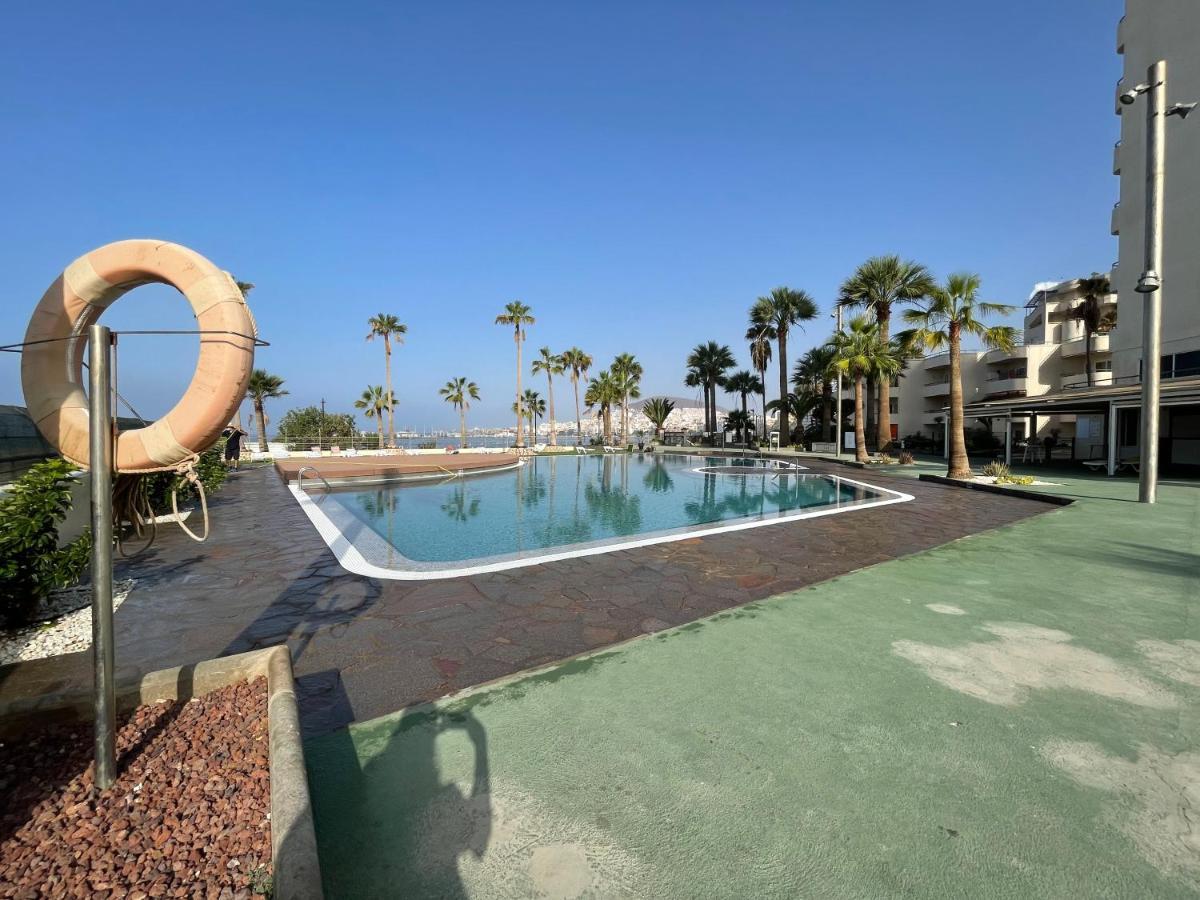 Apartment Costamar Lovely - Cristianos -