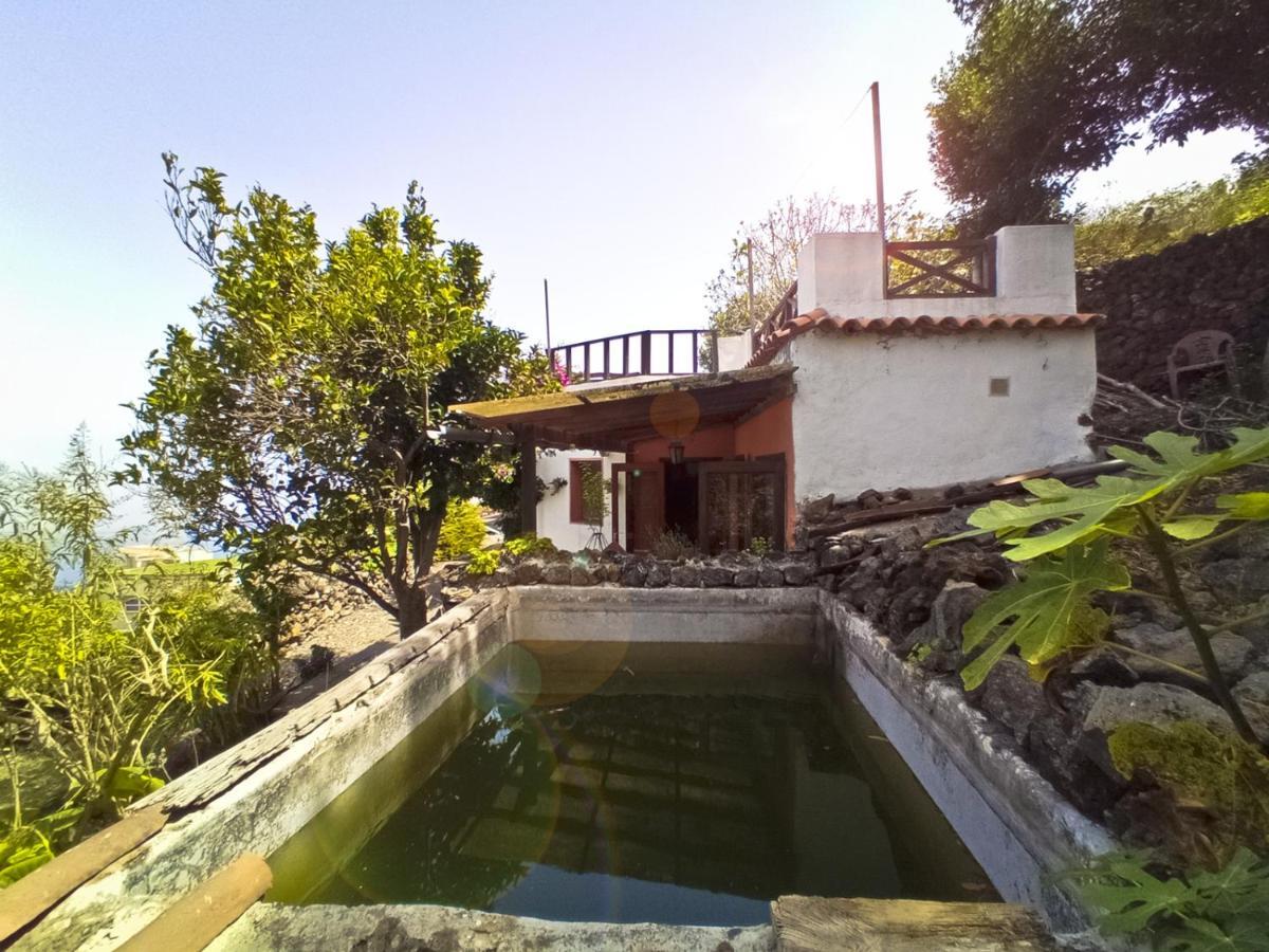 Casa Primavera *