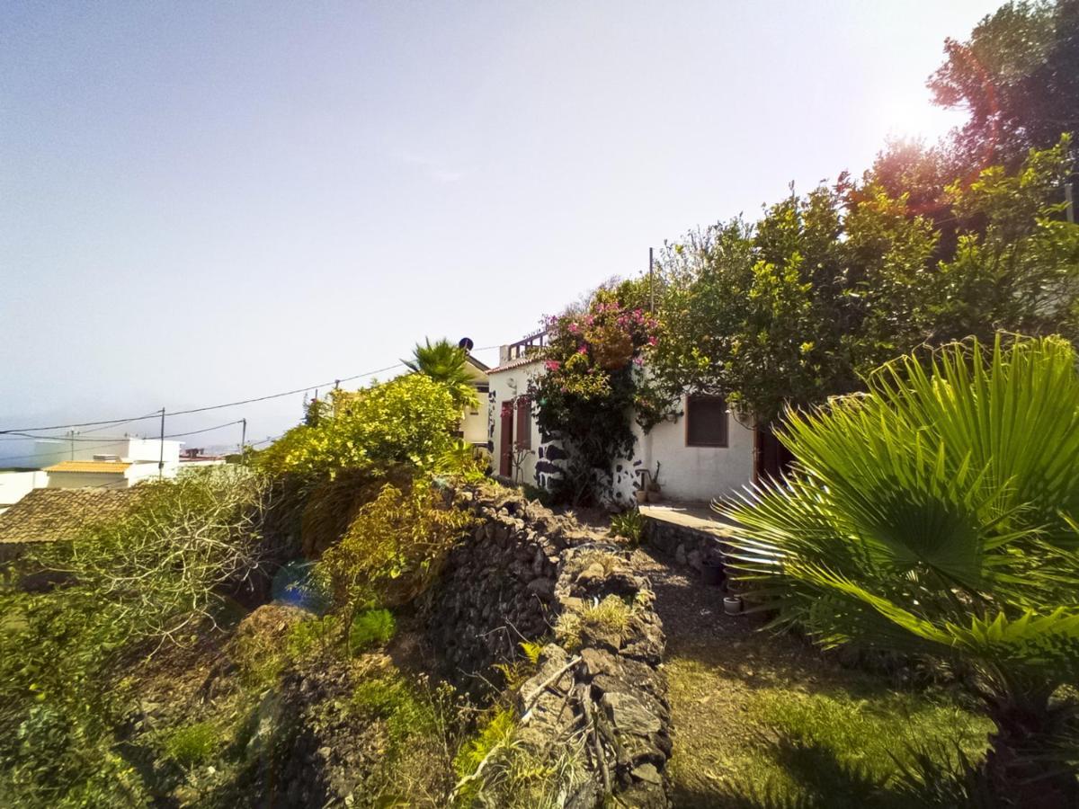 Casa Primavera *