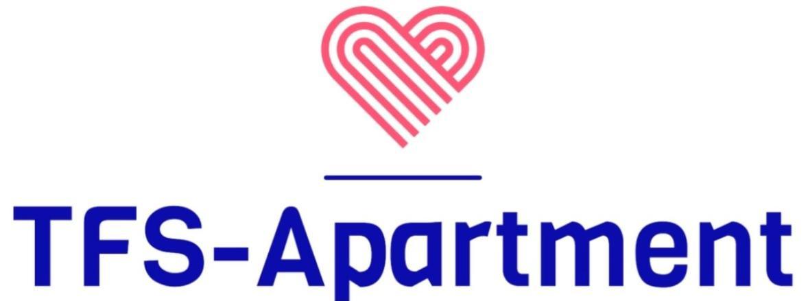 Appartement Ocean Golf & County Club A3 San Miguel de Abona