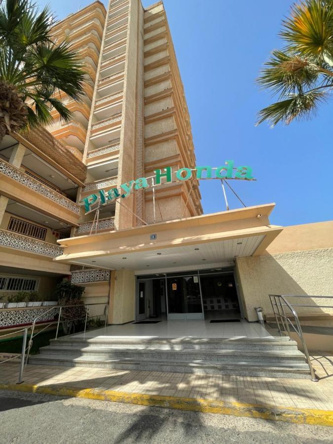 Playa Honda Lovely Americas - *