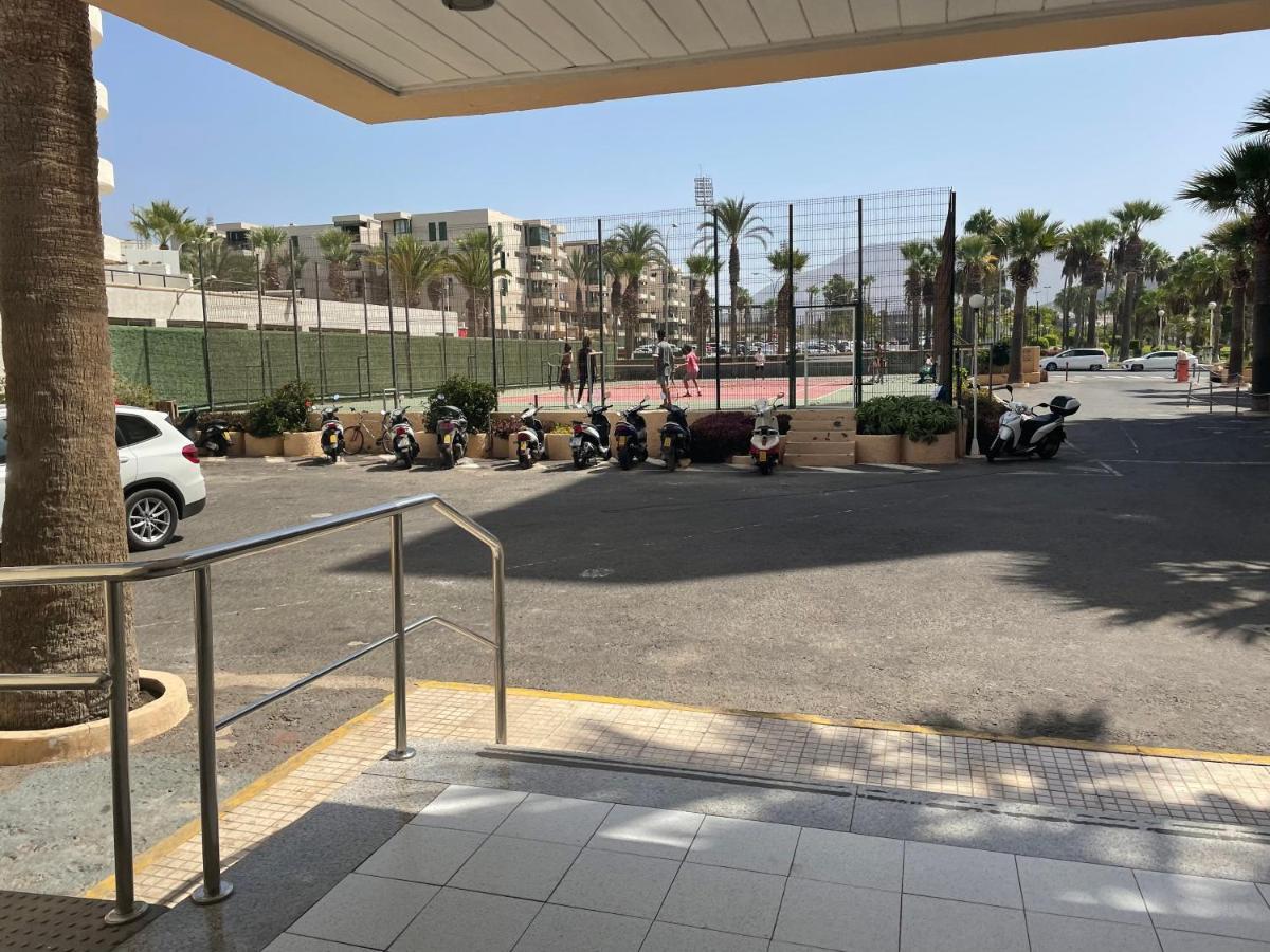 Playa Honda Lovely Americas - Playa de las Americas (Tenerife)