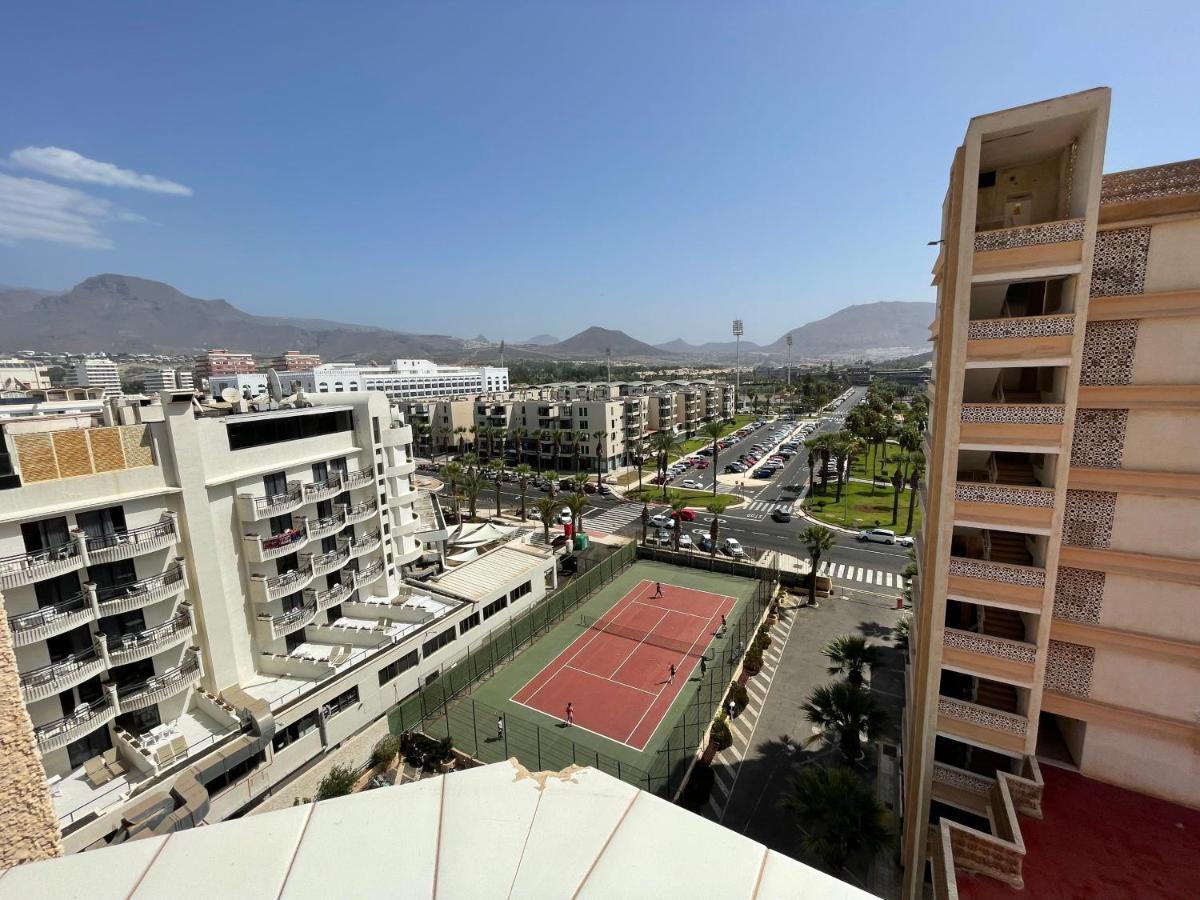 Apartment Playa Honda Lovely Americas - *