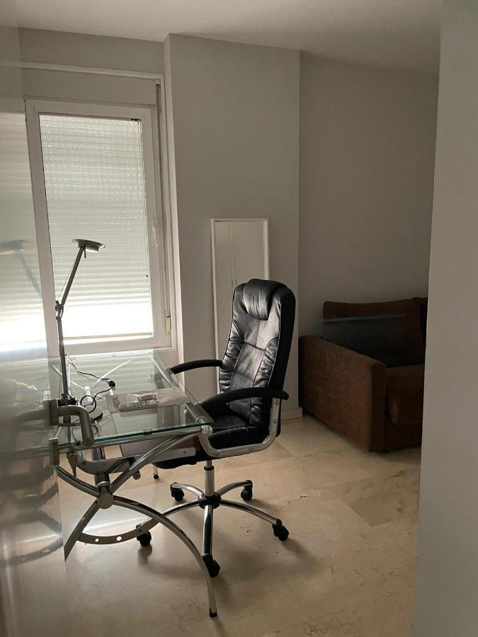 Appartement Las Ramblas *