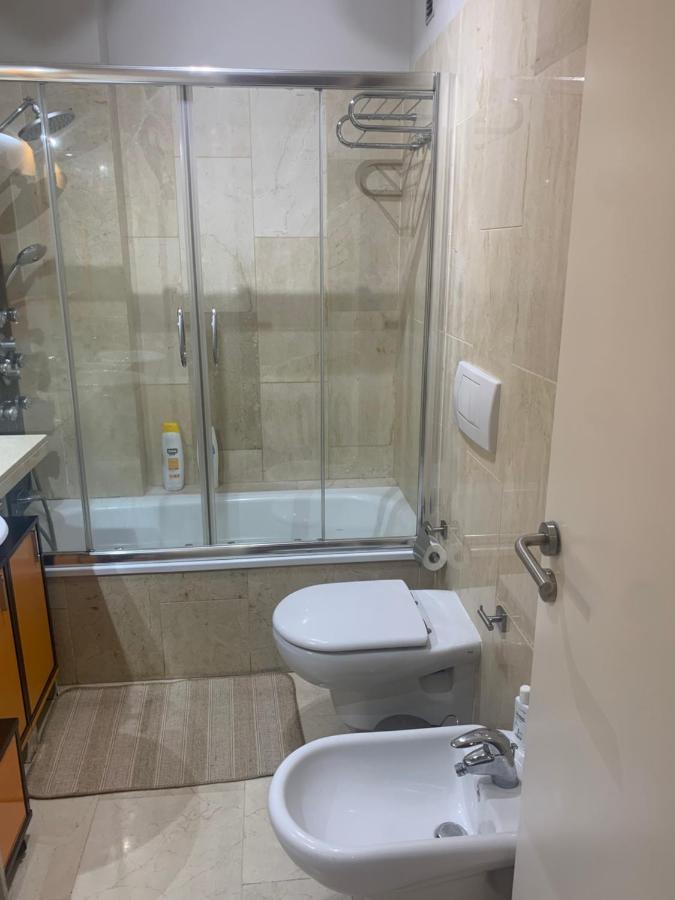 Las Ramblas Appartement Santa-Cruz de Ténérife