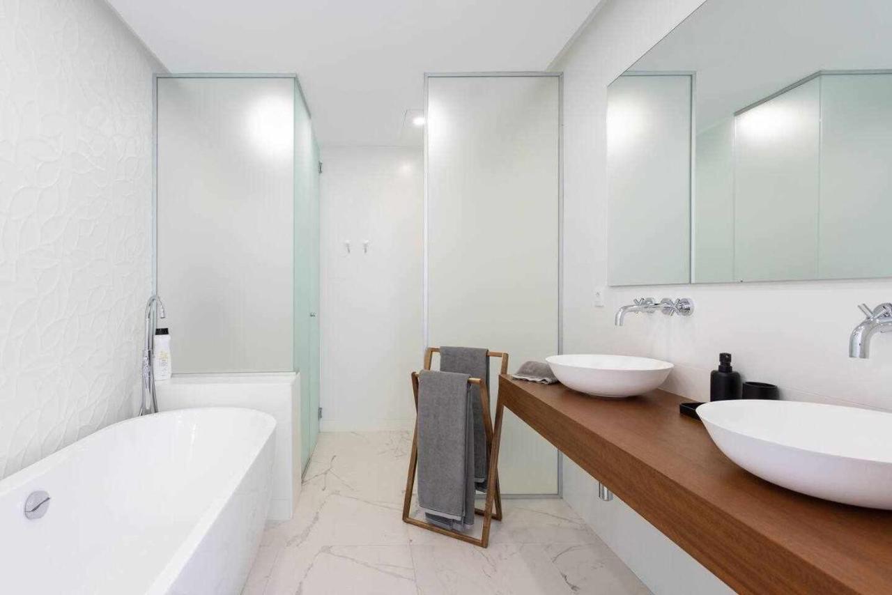 Villa New Luxurious Private *