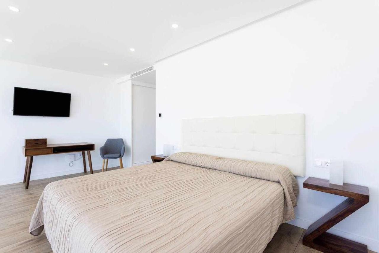 Villa New Luxurious Private