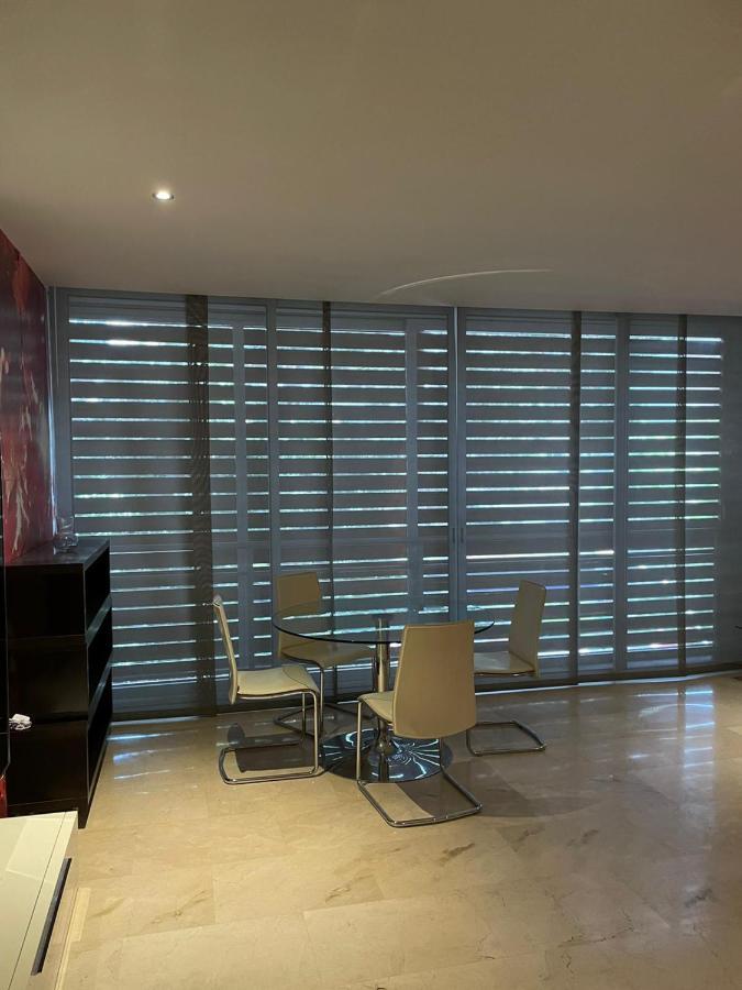 Appartement Las Ramblas