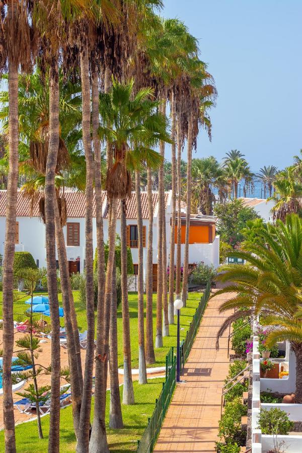 Apartment Orange - Parque Santiago Ii *