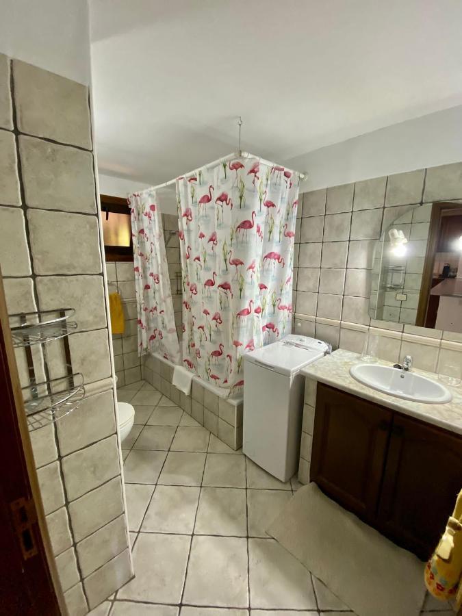 Elite Palace El Duque Apartment *