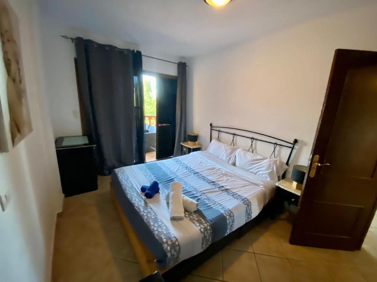 Apartment Elite Palace El Duque Costa Adeje (Tenerife)