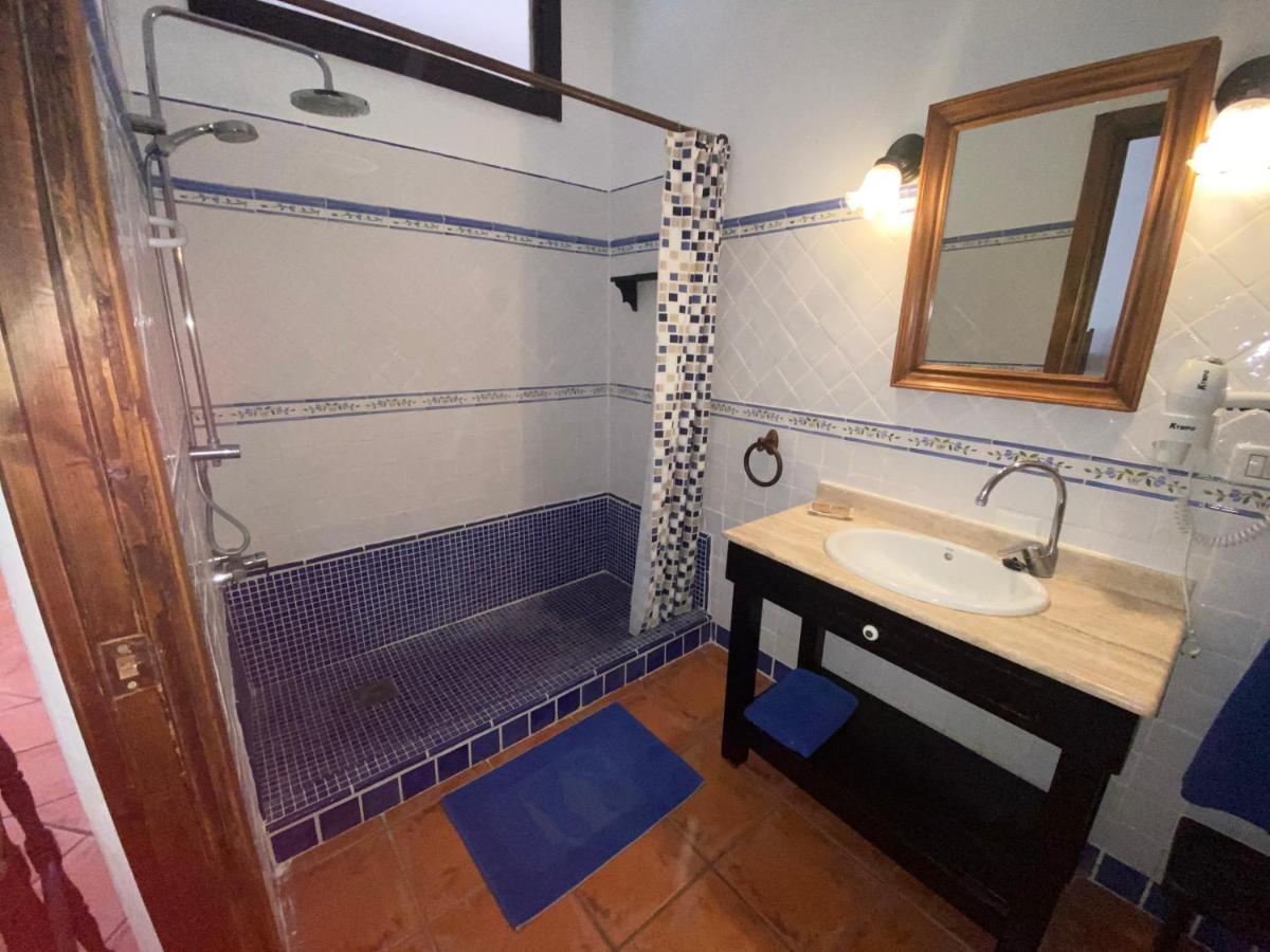 Eco Vista Bonita Appartement